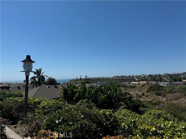 San Clemente, CA 92672,217 Via Ballena