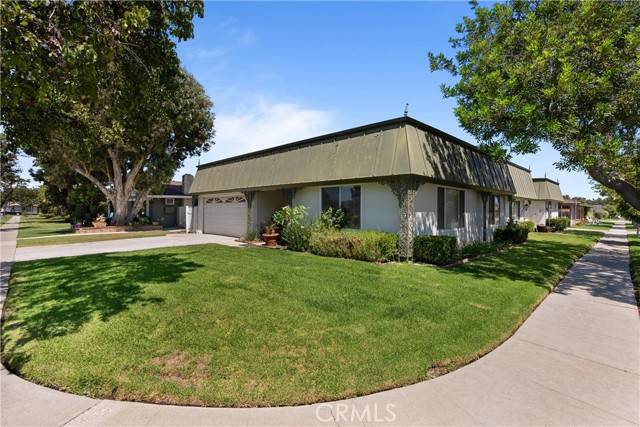 Costa Mesa, CA 92626,3094 Coral Avenue