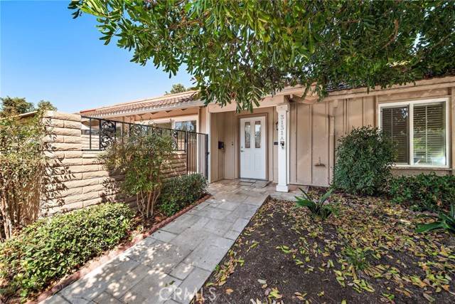 Laguna Woods, CA 92637,3131 N Via Serena #A