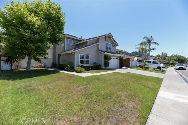 Dana Point, CA 92629,33462 Coral Reach Street