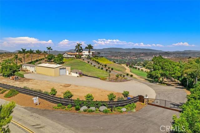 Bonsall, CA 92003,31699 Via Puerta Del Sol