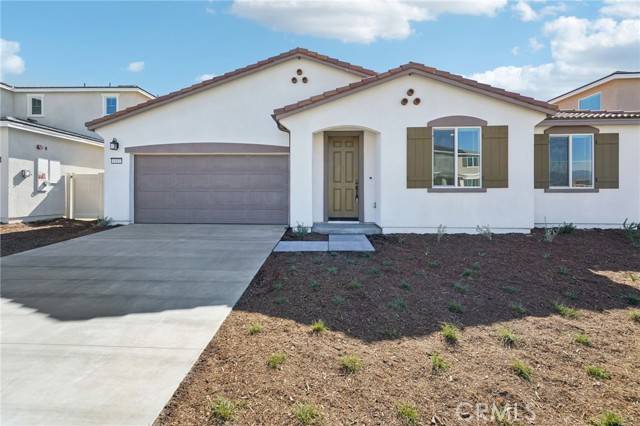 Redlands, CA 92374,1013 Lumia Circle