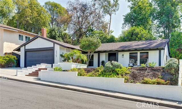 Mission Viejo, CA 92691,25702 Cervantes Lane