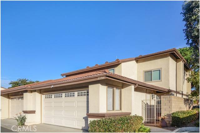 Dana Point, CA 92629,33766 Captains Lane #200