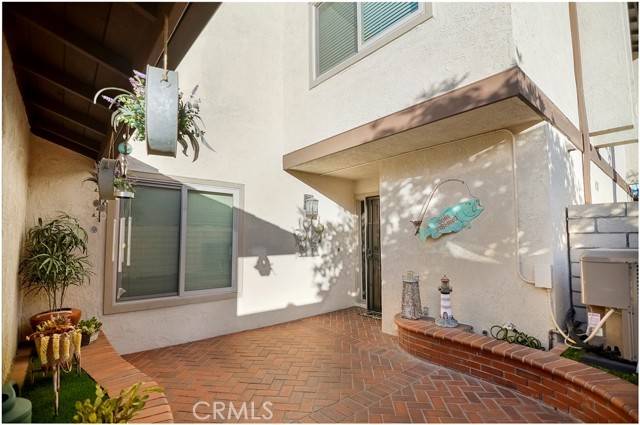 Dana Point, CA 92629,33766 Captains Lane #200