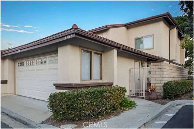 Dana Point, CA 92629,33766 Captains Lane #200