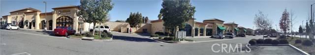 Moreno Valley, CA 92551,16380 Perris Boulevard