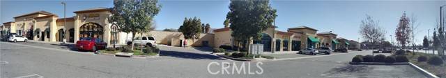 Moreno Valley, CA 92551,16380 Perris Boulevard