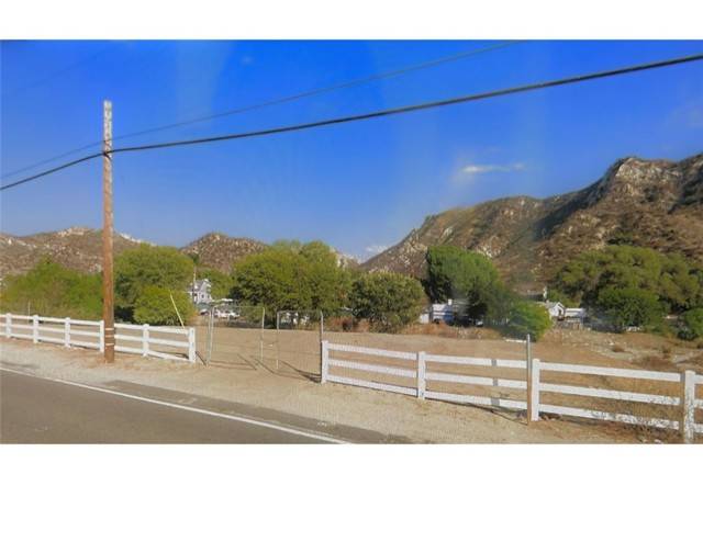 Santa Clarita, CA 91384,0 Chiquito Canyon