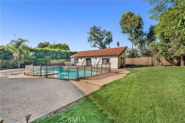 Orange, CA 92869,5071 E Equestrian Lane