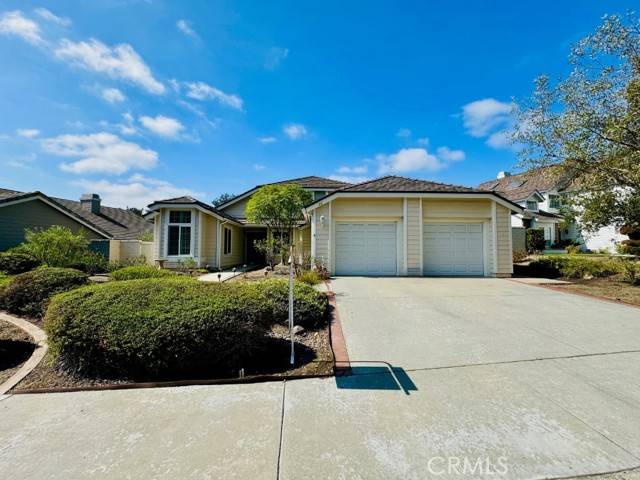 Laguna Hills, CA 92679,26 Northampton Place