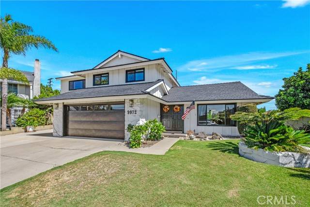 Huntington Beach, CA 92646,9972 Silver Strand Drive