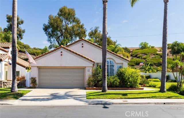 San Clemente, CA 92672,55 Via Zaragoza