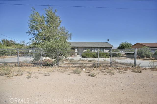 Hesperia, CA 92345,10271 Hemlock Avenue