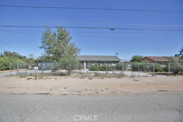 Hesperia, CA 92345,10271 Hemlock Avenue