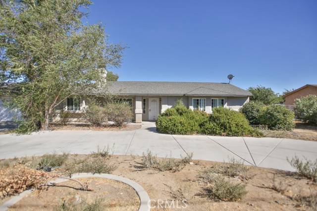 Hesperia, CA 92345,10271 Hemlock Avenue