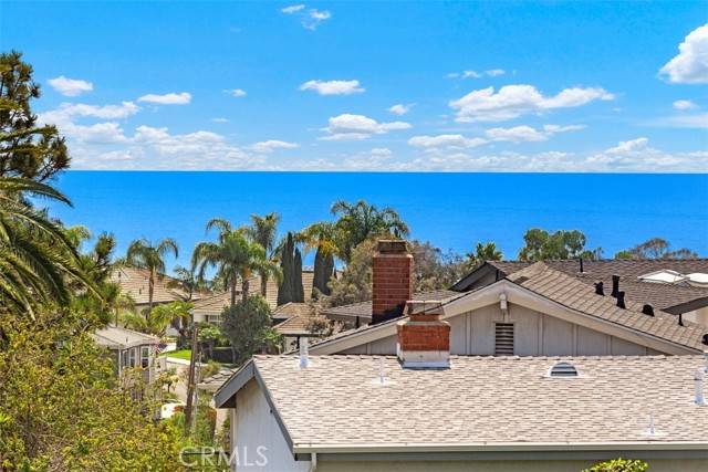 Dana Point, CA 92629,34022 Pequito Drive