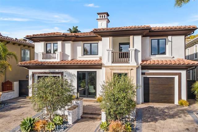 Dana Point, CA 92629,12 Via Monarca Street