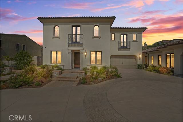 Irvine, CA 92618,52 Gull Way