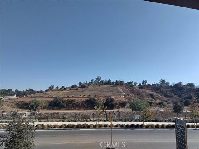 Corona, CA 92883,2651 Sprout Lane