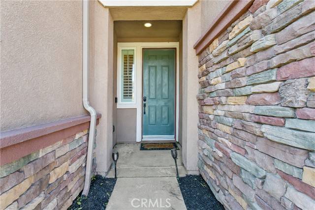 Temecula, CA 92592,45861 Camino Rubi