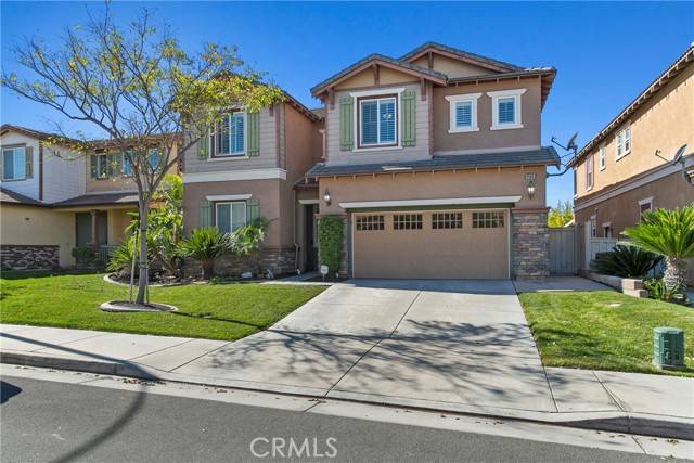 Temecula, CA 92592,45861 Camino Rubi