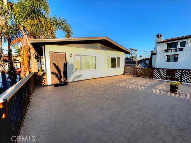 San Clemente, CA 92672,332 Encino Lane #F