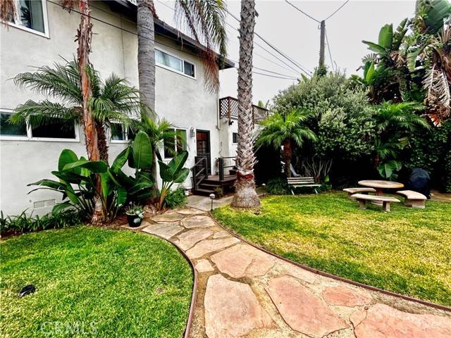 San Clemente, CA 92672,332 Encino Lane #F