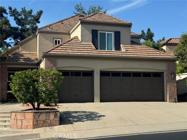 Rancho Santa Margarita, CA 92679,6 Lakeridge