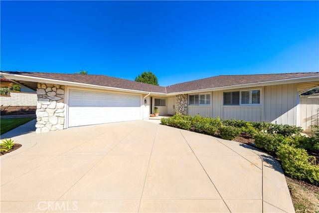 Laguna Niguel, CA 92677,24292 Via Aquara Avenue