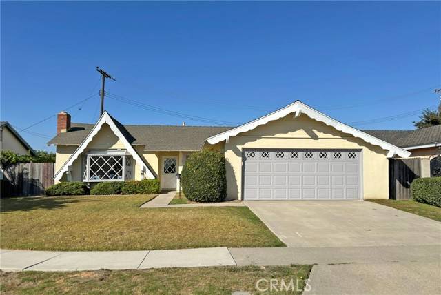 Huntington Beach, CA 92649,4771 Kaui Drive