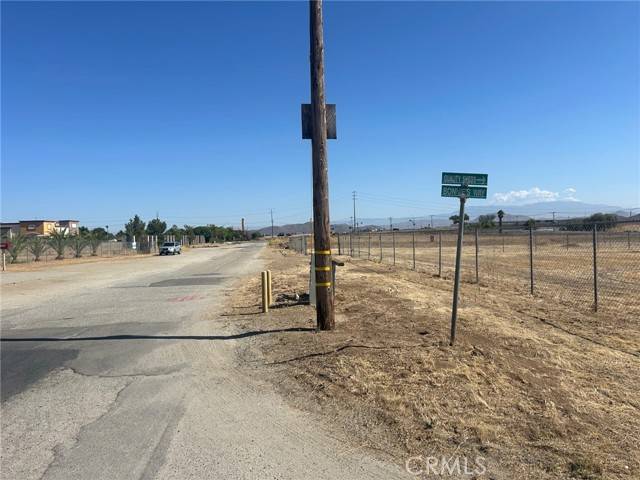 Menifee, CA 92584,0 Bailey Park Boulevard