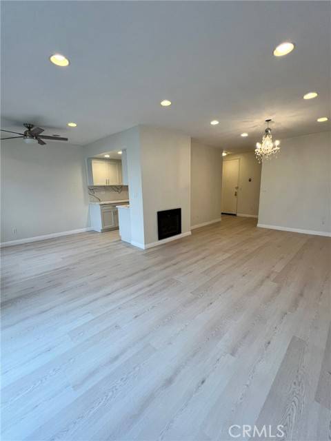 Santa Monica, CA 90403,900 Euclid Street #307