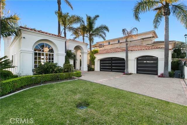 San Clemente, CA 92673,53 Marbella