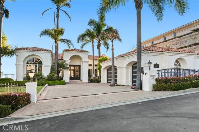 San Clemente, CA 92673,53 Marbella