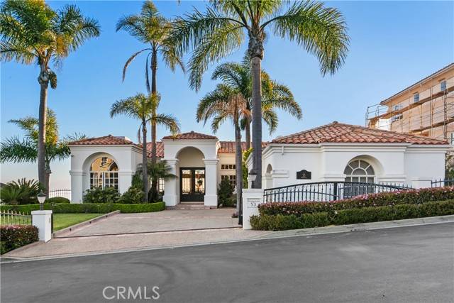 San Clemente, CA 92673,53 Marbella