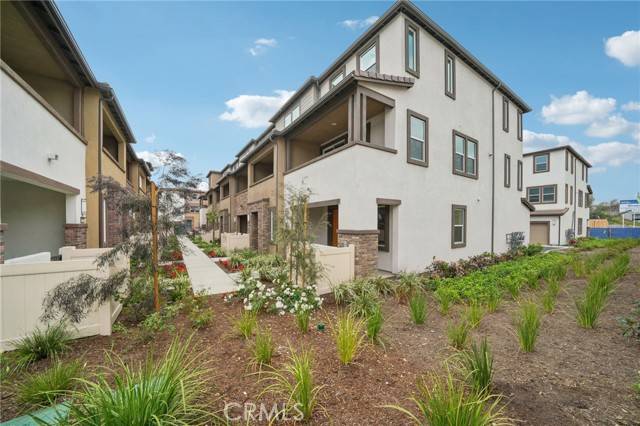 Pomona, CA 91768,1553 Stratus Drive