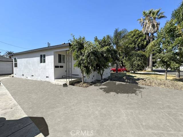 Garden Grove, CA 92843,13201 Coleman Studio Place