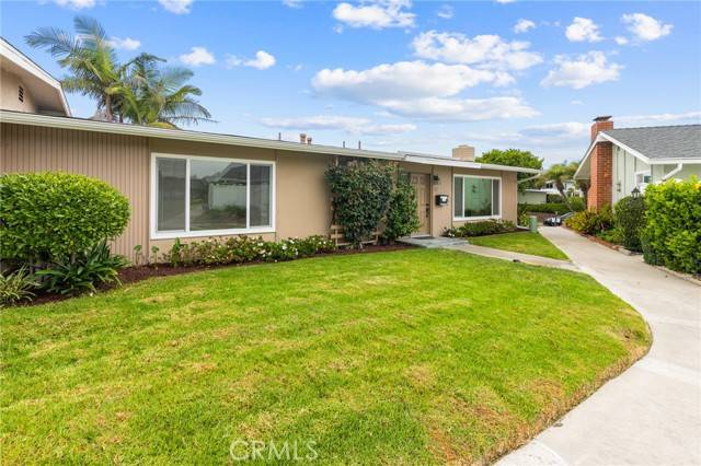 San Clemente, CA 92672,151 Monte Vista #27