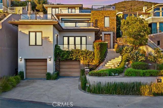 Laguna Beach, CA 92651,31422 Ceanothus Drive