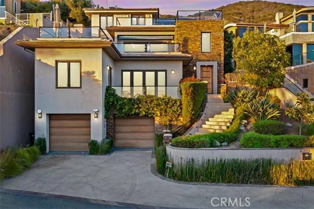 Laguna Beach, CA 92651,31422 Ceanothus Drive