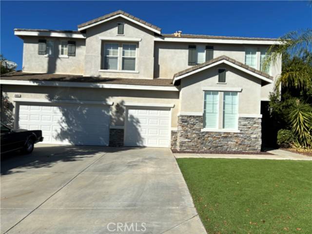 Wildomar, CA 92595,24092 Esmeralda Court