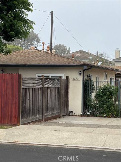 Costa Mesa, CA 92627,2089 Tustin Avenue #2091