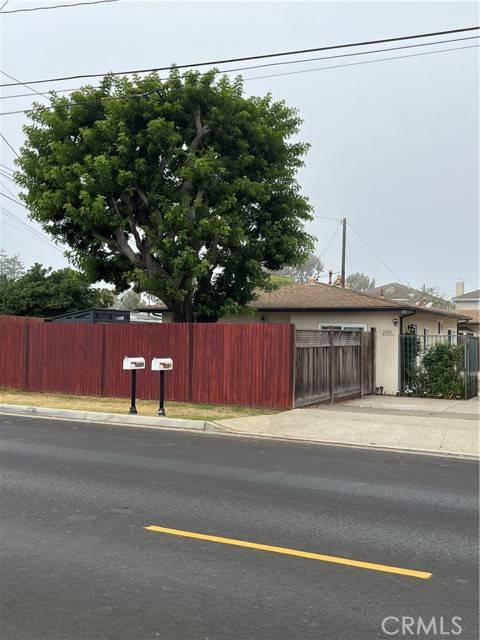 Costa Mesa, CA 92627,2089 Tustin Avenue #2091