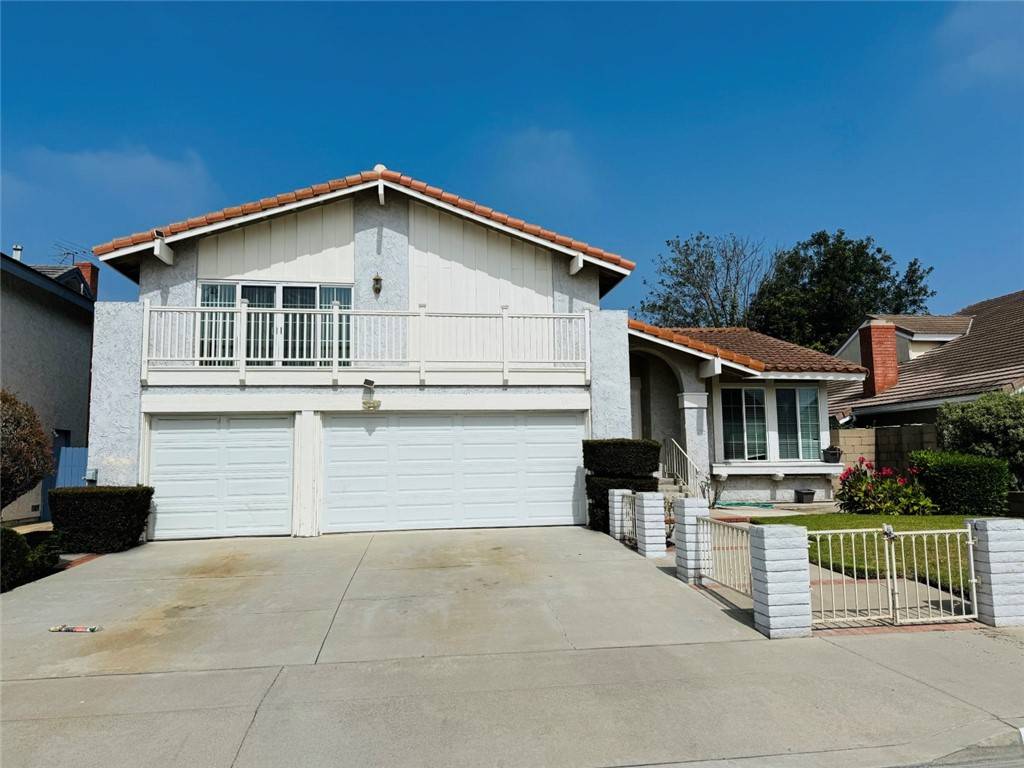 Huntington Beach, CA 92646,8811 Sailport Drive