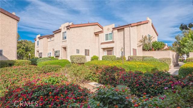 Ontario, CA 91762,1710 S Mountain Avenue #39