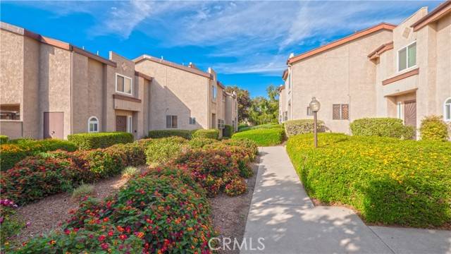 Ontario, CA 91762,1710 S Mountain Avenue #39