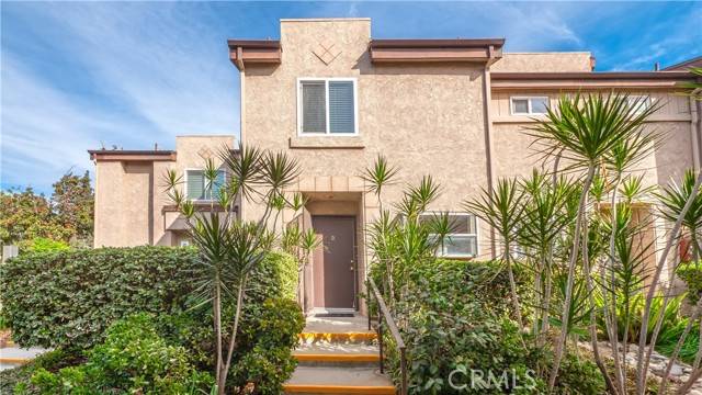 Ontario, CA 91762,1710 S Mountain Avenue #39