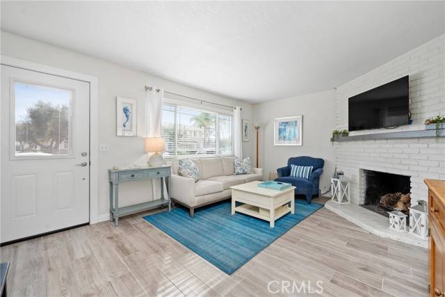 Huntington Beach, CA 92646,9795 Continental Drive