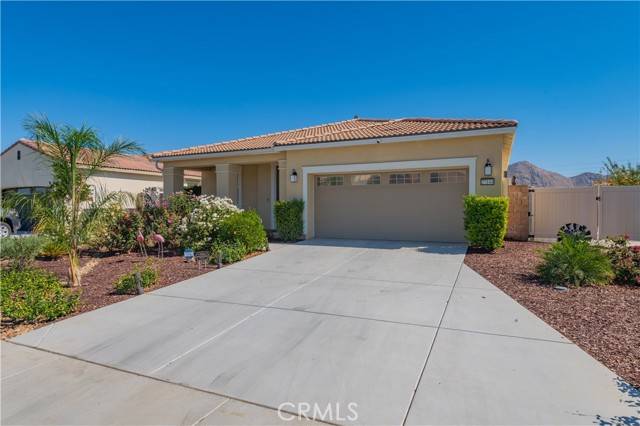 Menifee, CA 92585,27144 Lasso Way